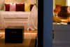 Le Royal Meridien Yacht Club 